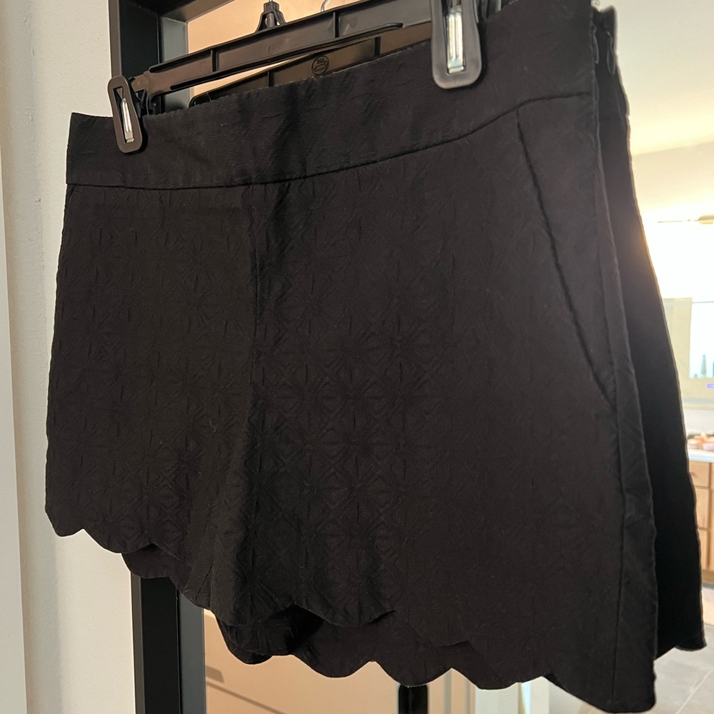 [Loft] Riviera Short - Picture 6 of 10